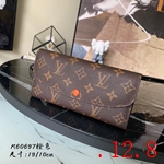 スーパーコピールイヴィトン財布